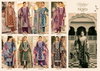 Naira Vol 62 By Belliza Printed Cotton Dress Material Wholesale Clothing Distributors In India
